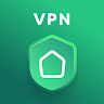 Иконка VPNHouse - Безлимитный VPN