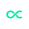Иконка Octohide VPN – быстрый прокси